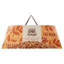 TRE MARIE COLOMBA DORE'900GR.