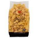 Garofalo Mezze Maniche Rigate N°32 Gr.500