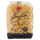 Garofalo Ditaloni N°53 Gr.500