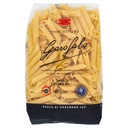 Garofalo Penne Ziti Lisce N°69 Gr.500