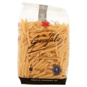 Garofalo Penne Mezzani Rigati N°73 Gr.500