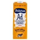 Arborea Ad Latte Parzialmente Scremato ad Alta Digeribilità Senza Lattosio Lt.1