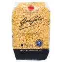 Garofalo Ditalini Rigati N°55 Gr.500