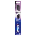 Oral-B 3D White Spazzolino Manuale Pulizia Sbiancante Medio 