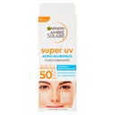 AMBRE SHAKA HYALU SPF50 ML.40