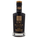 Ponti Aceto Balsamico di Modena I.G.P. Alta Densità Ml.250