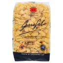 Garofalo Radiatori N°87 Gr.500