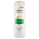 PANTENE SHAMPOO LISCI&SET.ML.400
