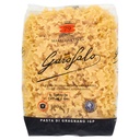Garofalo Mafalda Corta N°79 Gr.500