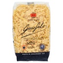 Garofalo Pasta Mista N°82 Gr.500