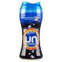 LENOR UNSTOPPABUES FRESH.DASH GR195