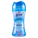 LENOR PERLE RISVEGLIO PRIMAVERILE G