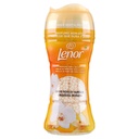 LENOR PERLE ORO&FIORI GR.195  GR195