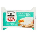 GRANAROLO STRACCHINO KEFIR GR 160