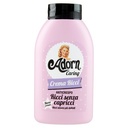 Adorn Caring Crema Ricci Anticrespo Ml.200