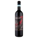 ORME DI LAVA AGLIANICO VULTURE 75CL