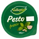 VALLEPIU'PESTO GR.100
