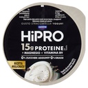 HIPRO DESSERT STRACCIATELLA GR.160