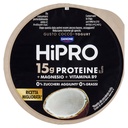 HIPRO DESSERT COCCO GR.160