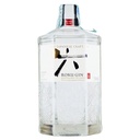 GIN ROKU 43% ML.700