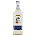 TEQUILA J.CUERVO SILVER CL.70