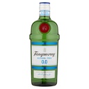 TANQUERAY 0.0 CL.70