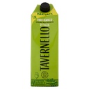 TAVERNELLO BIANCO BRIK LT.1,5