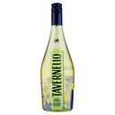 Tavernello Lime Spritz Cl.75