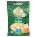 Gran Moravia Tochetti di Formaggio Gr.150