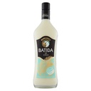 MANGAROCA BATIDA DE COCCO CL.70