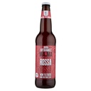 MAMA BIRRA ROSSA CL.50