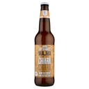 MAMA BIRRA CHIARA CL.50