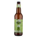MAMA BIRRA IPA CL.50
