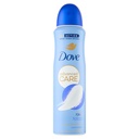 DOVE DEO SPRAY ADV CARE TALCO ML150