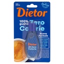 DIETOR LIQUIDO ML.50
