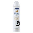 DOVE DEO SPRAY ADV INVIS.DRY ML150