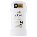 DOVE DEO STICK ML.50 INVISIBLE DRY