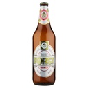 FORST PREMIUM CL.66