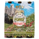 FORST PREMIUM CL.33X3