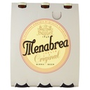 MENABREA ORIGINAL CL.33X3