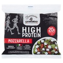 GRANAROLO MOZZ.CON PROTEINE GR100
