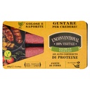 UNCONV. 2 SALSICCE VEGETALI 180GR