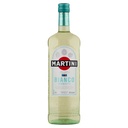 Martini Bianco Vermouth Lt.1 Vol.14.5°