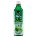 Tropical Aloe Original Ml.500