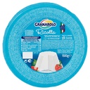 Granarolo Ricotta Kg.1,5 Cartone Pz.2