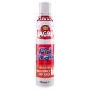 Sagra Olio Frìmax Spray Ml.200