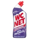 Wc Net Profumoso Gel Lavender Fresh Ml.700