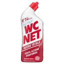 Wc Net Igiene Totale Gel Ml.700