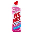 Wc Net Bioigiene Gel Ml.700