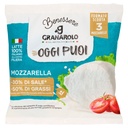 GRANAROLO MOZZ. OGGI PUOI GR. 100X3